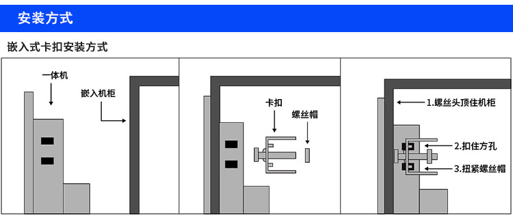 wince工业平板电脑