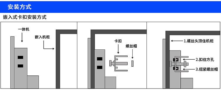 wince工业平板电脑