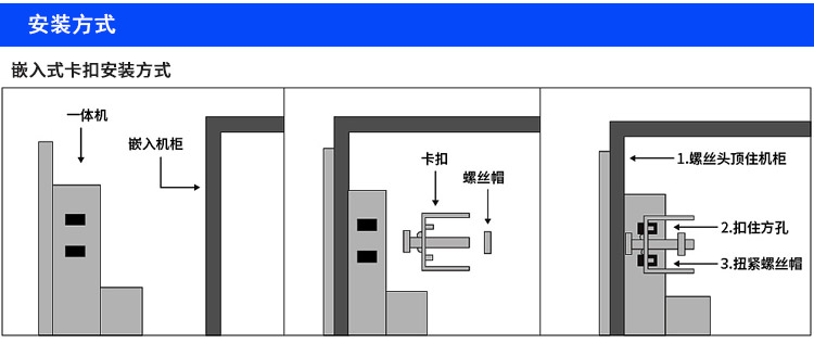 wince工业平板电脑