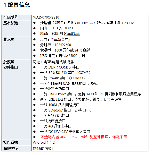 QQ截图20190115143654.png