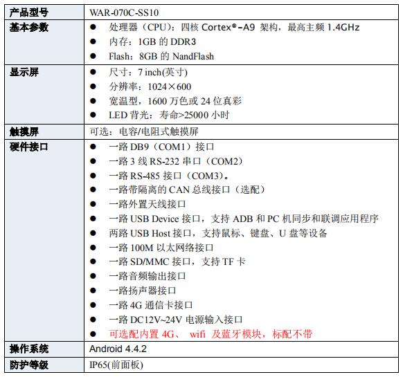 QQ截图20190429171949.jpg